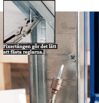 Tvättställ vägg Tvättställ vägg